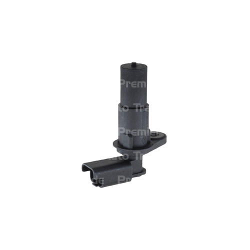 CRANK ANGLE SENSOR