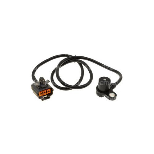 PAT Crank Angle Sensor CAS-395