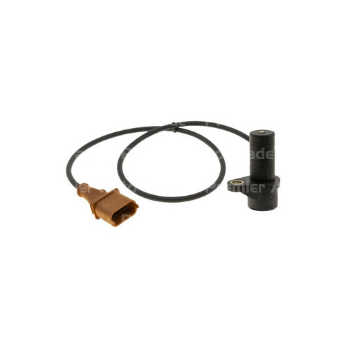 CRANK ANGLE SENSOR