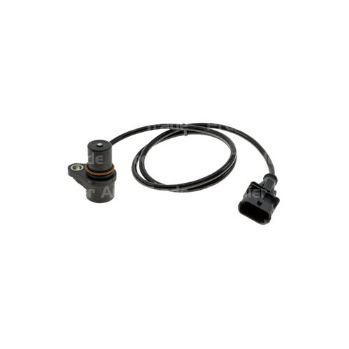 PAT Crank Angle Sensor CAS-401