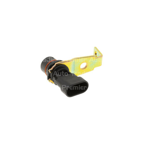 CRANK ANGLE SENSOR