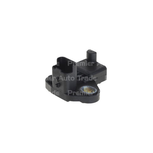 PAT Crank Angle Sensor CAS-404