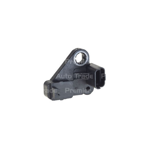 PAT Crank Angle Sensor CAS-405