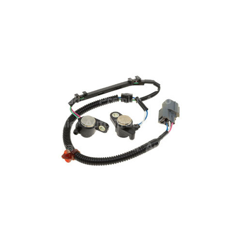 CRANK ANGLE SENSOR