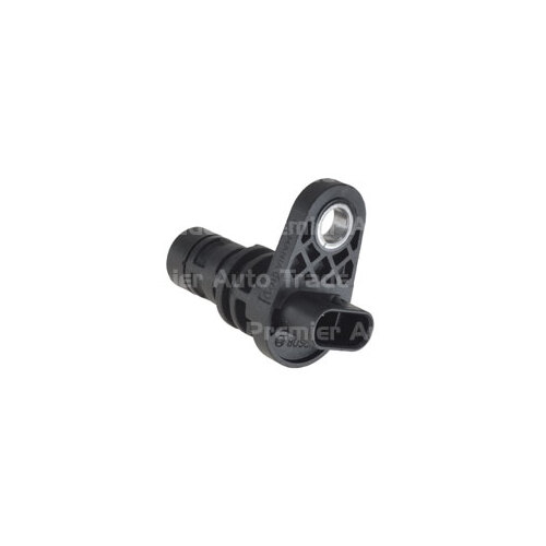 CRANK ANGLE SENSOR