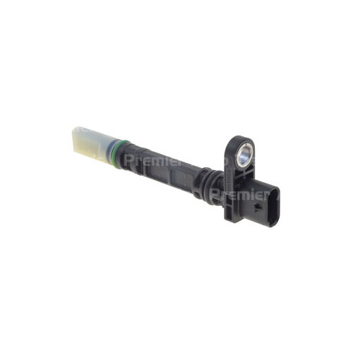 PAT Crank Angle Sensor CAS-413