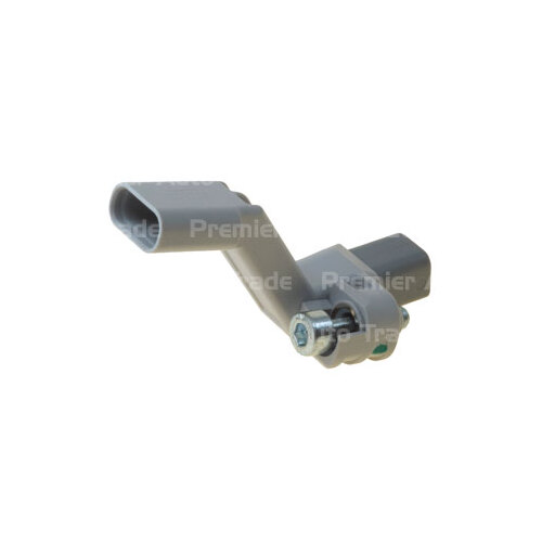 CRANK ANGLE SENSOR