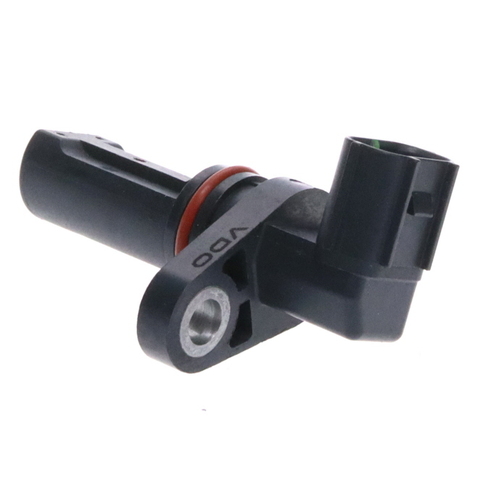 PAT Crank Angle Sensor CAS-415