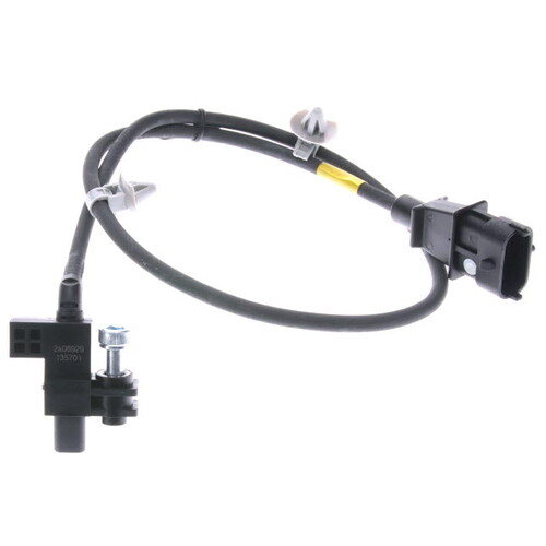 PAT Crank Angle Sensor CAS-420