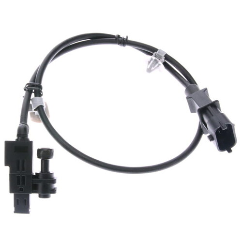 PAT Crank Angle Sensor CAS-421