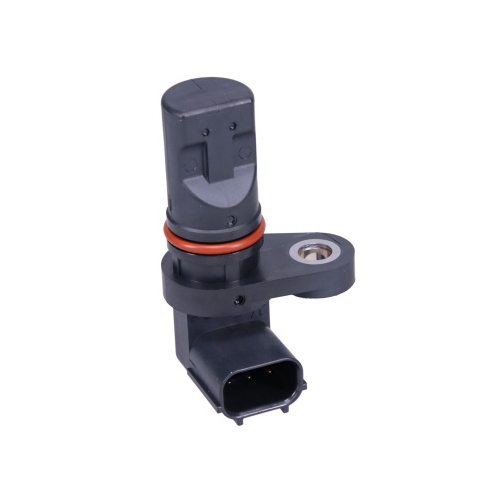 PAT Crank Angle Sensor CAS-424