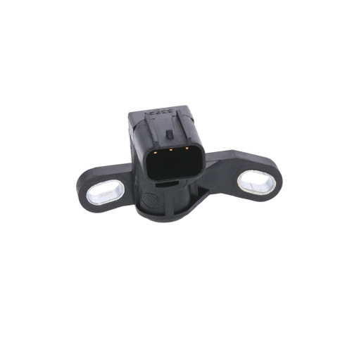 PAT Crank Angle Sensor CAS-426