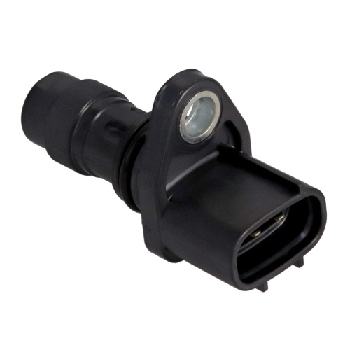CRANK ANGLE SENSOR