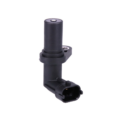 PAT Crank Angle Sensor CAS-428
