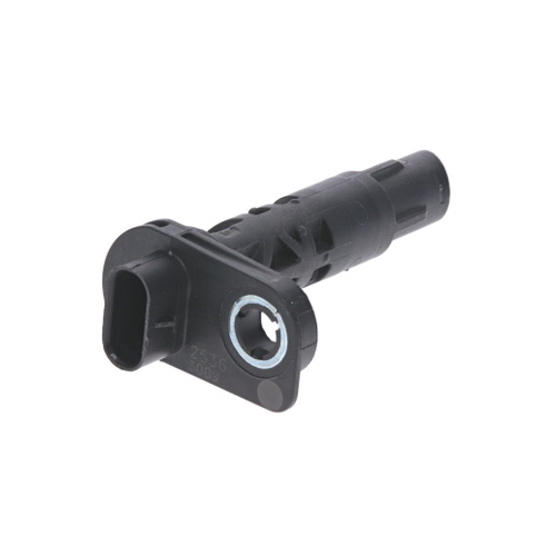 CRANK ANGLE SENSOR