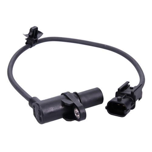 PAT Crank Angle Sensor CAS-438