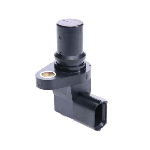 CRANK ANGLE SENSOR