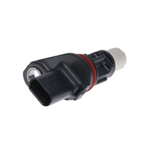 CRANK ANGLE SENSOR