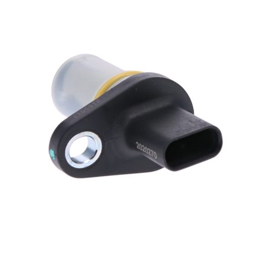 PAT Crank Angle Sensor CAS-450