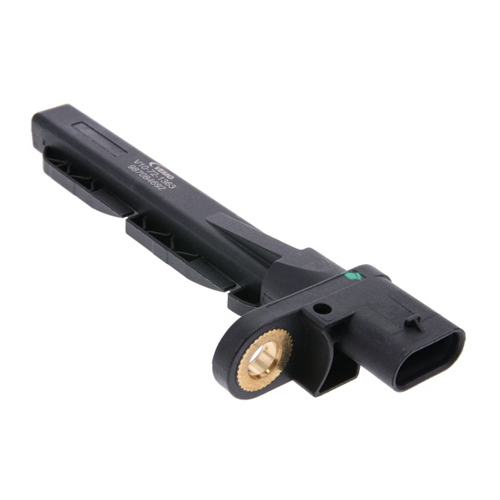 CRANK ANGLE SENSOR