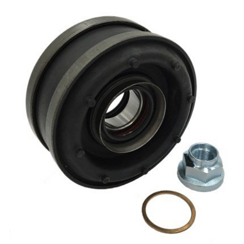 T/p Centre Bearing CB01