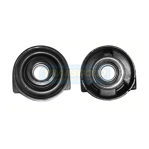 T/p Centre Bearing CB05