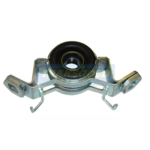 Transgold Center Support Bearing CB09