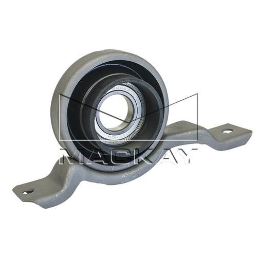 Mackay Drive Shaft Centre Supp Ort Bearing CB1000