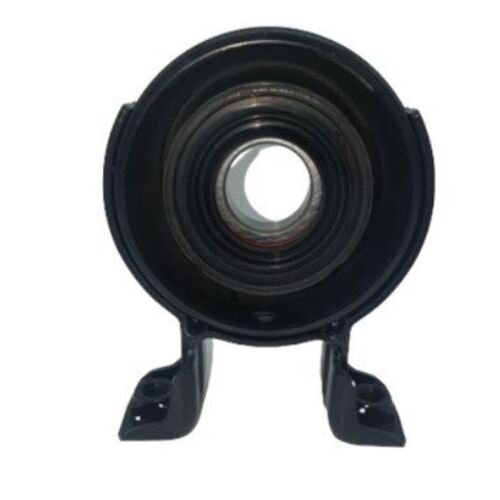 T/p Driveshaft Centre Bearing CB1001TP