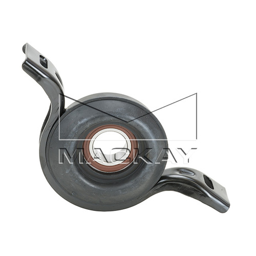 Mackay Drive Shaft Centre Bear Ing Holden Captiva Cg All CB1002