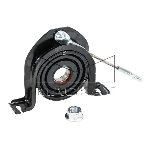 Mackay Drive Shaft Centre Bearing CB1003