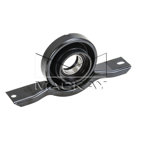 Mackay Drive Shaft Centre Bear Ing Falcon Bf 6cyl ,ba V8 CB1004