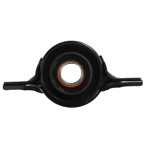 T/p Centre Bearing 30mm - 170mm Bolt Spacing - 25mm Offset Height CB1012T