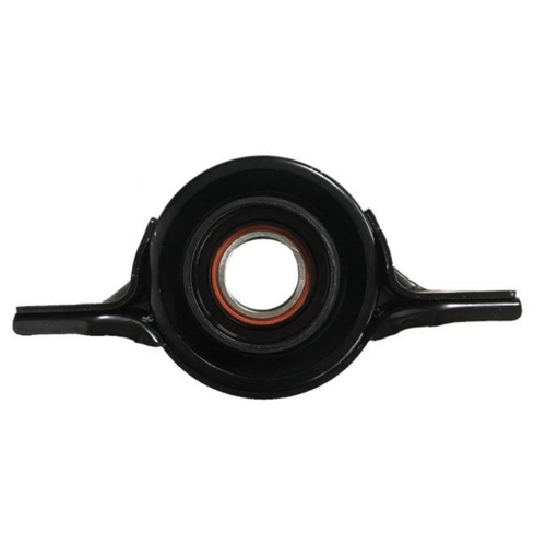 T/p Centre Bearing 35mm - 170mm Bolt Spacing - 25mm Offset Height CB1013T