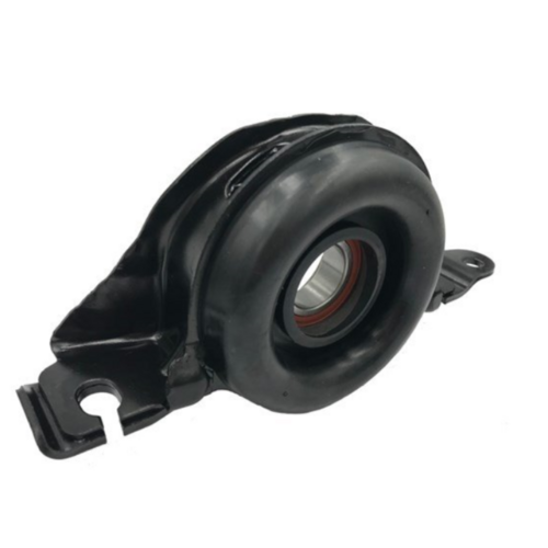 T/p Centre Bearing CB14008T