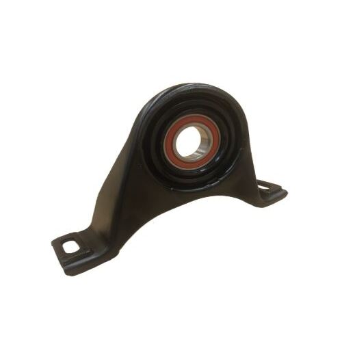 T/p Centre Bearing CB15014