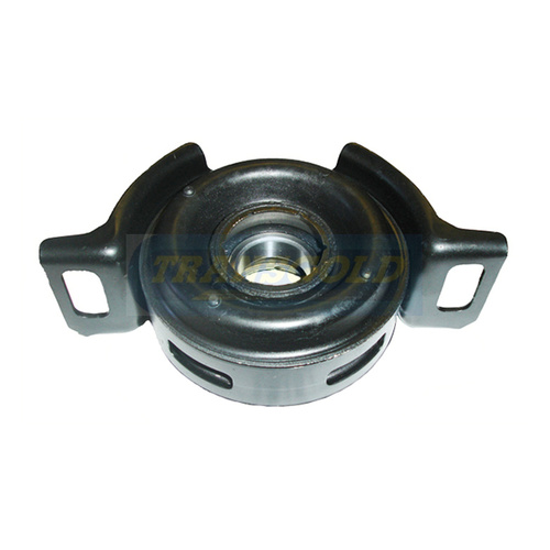Transgold Center Support Bearing CB151