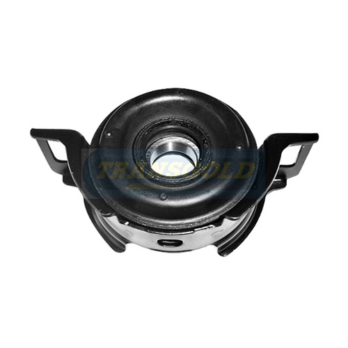 Transgold Center Support Bearing CB152