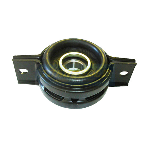 Transgold Center Support Bearing CB16