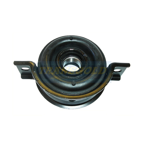 Transgold Driveshaft Centre Bearing CB167