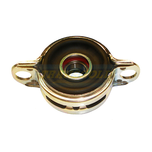 Transgold Center Support Bearing CB16A