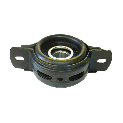 Transgold Center Support Bearing CB17