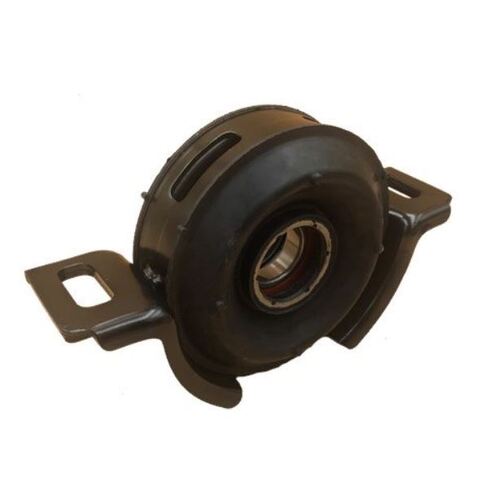 T/p Centre Bearing 30mm Id CB2035T