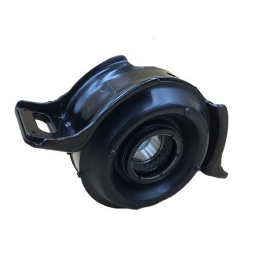 T/p Centre Bearing 32mm Id CB2037T