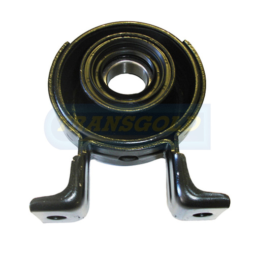 Transgold Center Support Bearing CB43