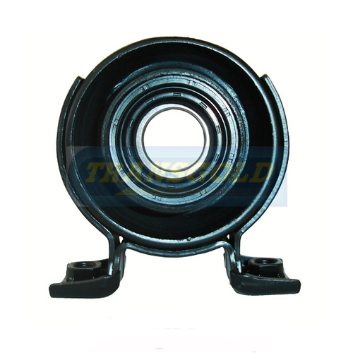 Transgold Center Support Bearing CB44