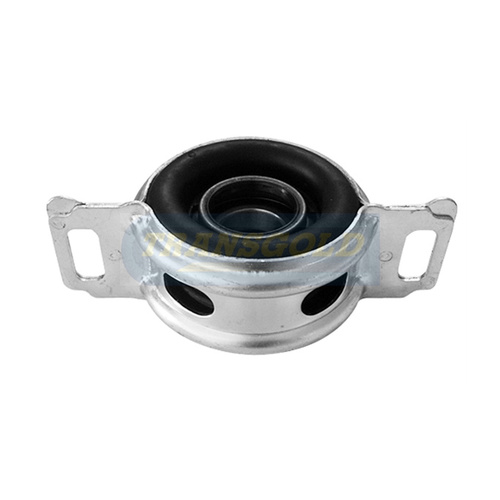 Center Support Bearing CB47