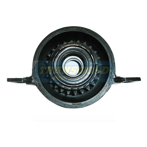 Transgold Driveshaft Centre Bearing CB49
