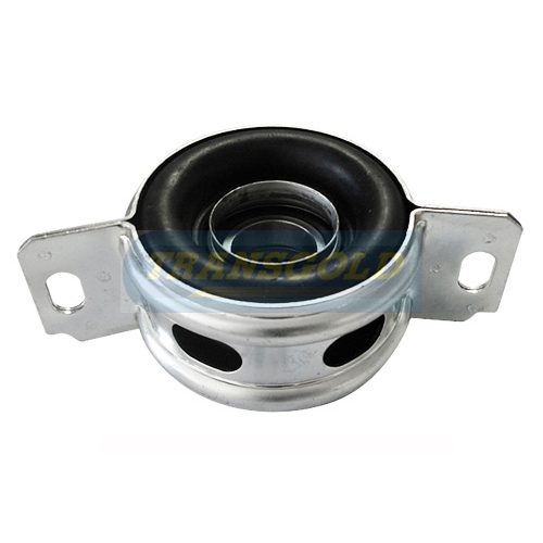 Transgold Center Support Bearing CB72