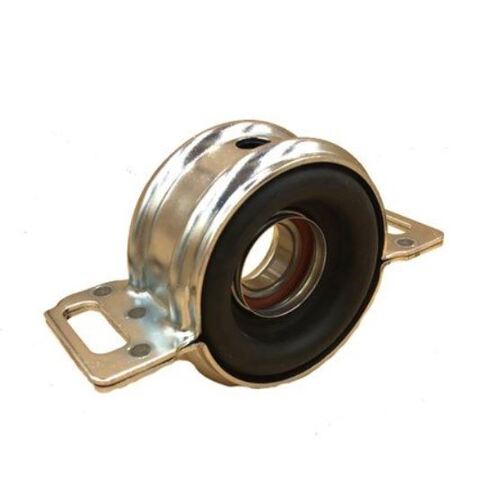 T/p Centre Bearing CB77